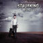 Cover Staubkind (Bonus Track Version)