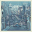 Cover LP5000