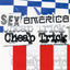 Cover Sex, America, Cheap Trick