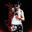 Cover nOrmaLE