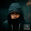 Cover Grands Hommes