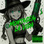 Cover MONTAGEM LA VIDA