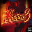 Cover Zn Fodástica 3