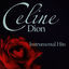 Cover Celine Dion - Instrumental Hits