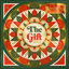 Cover The Gift: A Christmas Compilation (Deluxe)