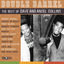 Cover Double Barrel - The Best of Dave & Ansel Collins