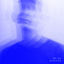 Cover Bei Dir
