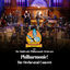 Cover Philharmonic! The Orchestral Concert (Live)