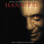 Cover Hannibal - Original Motion Picture Soundtrack