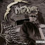 Cover Chicano Rap Riderz