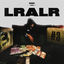 Cover LRALR #3
