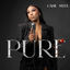 Cover Pure