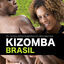 Cover Kizomba Brasil