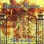 Cover Drudenhaus