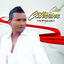 Cover The Love Soldier