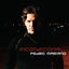 Cover Incondicional