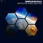 Cover Watch the World [Deluxe Edition]