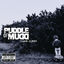 Cover Come Clean