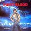 Cover Rambo First Blood (Original Motion Picture Soundtrack)
