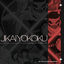 Cover Jikai Yokoku ( GO GO LOSER RANGER! )