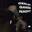 Cover Ganze Nacht