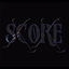 Cover Score