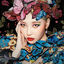 Cover LALALAY