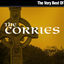 Cover The Best Of The Corries