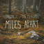 Cover Miles Apart