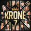Cover Krone 7