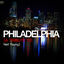 Cover Philadelphia (A Tribute to Neil Young)