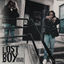 Cover Lost Boy
