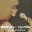 Cover Slovenska popevka: Prvih štirideset