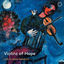 Cover Violins of Hope