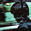 Cover Slow Attack