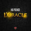 Cover L'oracle