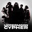 Cover Uppermoon Cypher (Demon Slayer)
