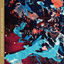 Cover Threads (Remastered 10 Year Anniversary Edition)