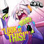 Cover Look at This! (From "Helluva Boss") (Cover)