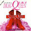 Cover Let Me Be a Drag Queen (Remixes)