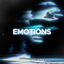 Cover Emotions