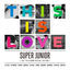 Cover The 7th Album Special Edition 'THIS IS LOVE'