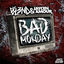 Cover Bad Monday
