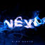 Cover NEXO