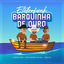 Cover Eletrofunk Barquinha de Ouro