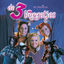 Cover De 3 Biggetjes De Musical