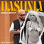 Cover Dashnia