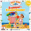 Cover Sommer Kinderlieder (2022)
