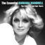 Cover The Essential Barbara Mandrell - The Columbia and Epic Years