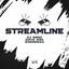 Cover Streamline